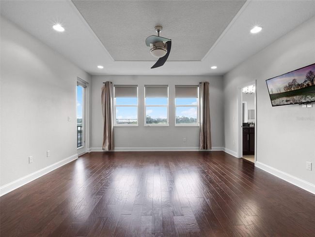 Owners suite | Image 38