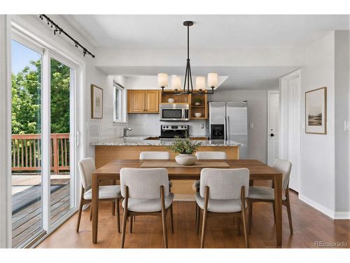8627 W Fremont Pl, Littleton, CO, 80128-4230 | Card Image