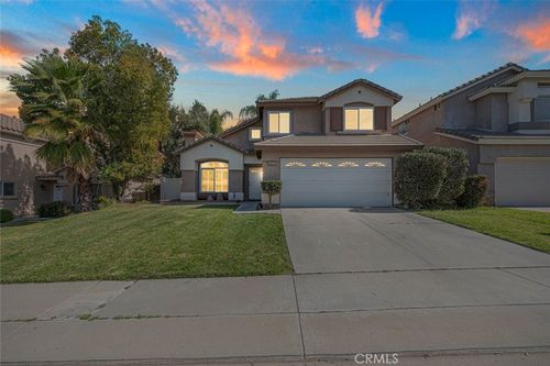 2501 Water Way, Corona, CA, 92882-6815 | Card Image
