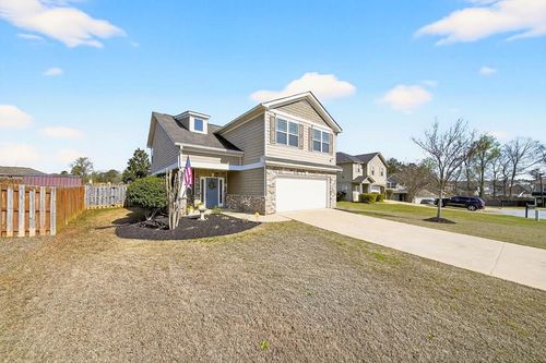 7067 Lonesome Pine Drive, Midland, GA, 31820 | Card Image
