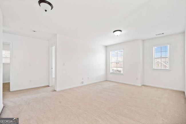 28 Dover Commons Dr, House other with 4 bedrooms, 3 bathrooms and null parking in Tucker GA | Image 29