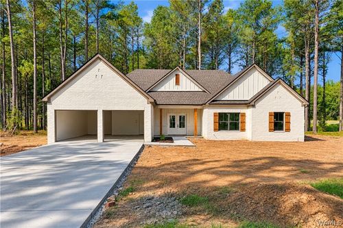 18742 Stormi Way, Berry, AL, 35546-6901 | Card Image