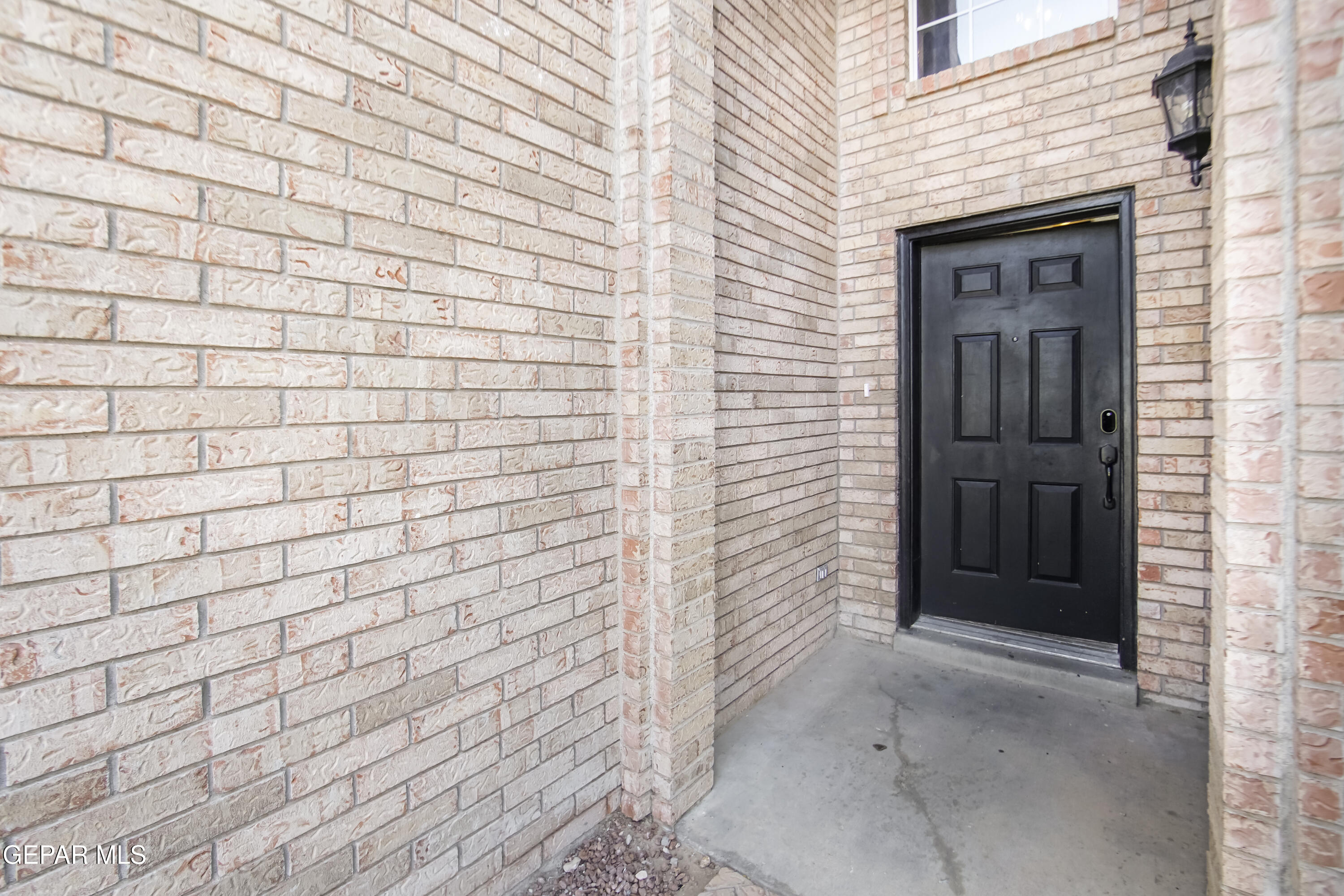 Residential Lease in El Paso 3