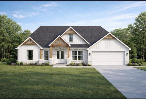 1131 Denson Allen Rd, Coldspring, TX, 77331 | Card Image