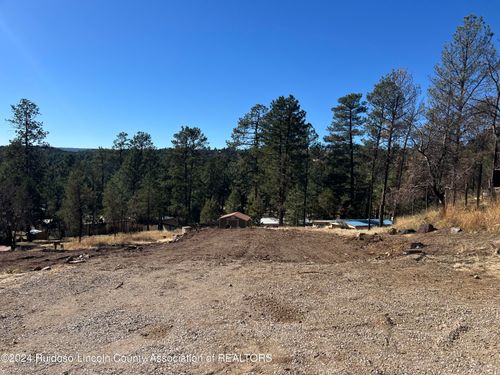 225 Venado, Ruidoso, NM, 88345 | Card Image