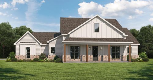 24972 Hopeview Way, Montgomery, TX, 77356-2339 | Card Image