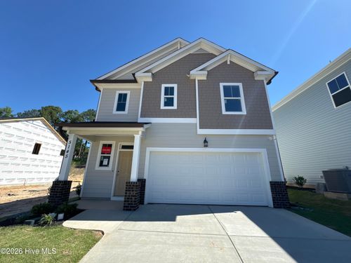 fb32-5145 Anna Creek Way, North Augusta, SC, 29841 | Card Image