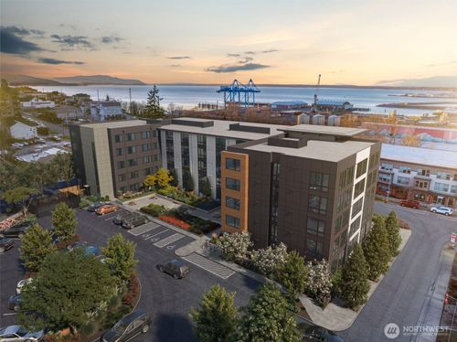 unit-513-820 N State St, Bellingham, WA, 98225-5486 | Card Image