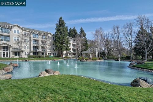 1226-1860 Tice Creek Dr, Walnut Creek, CA, 94595-4902 | Card Image