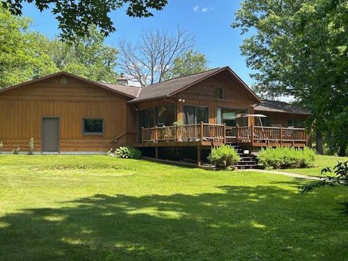 34589 Wabana Rd, Grand Rapids, MN, 55744-6484 | Card Image