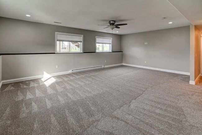 4104 Painted Arabian Run, House other with 4 bedrooms, 3 bathrooms and null parking in DEFOREST WI | Image 60