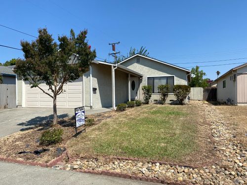 506 Nebraska St, Fairfield, CA, 94533-5452 | Card Image