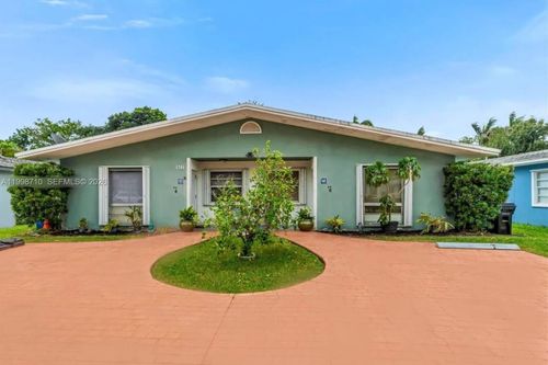 812-812 Sw 13th St, Fort Lauderdale, FL, 33315-1449 | Card Image
