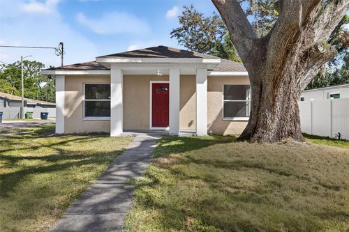 2602 E Emma St, TAMPA, FL, 33610-6234 | Card Image