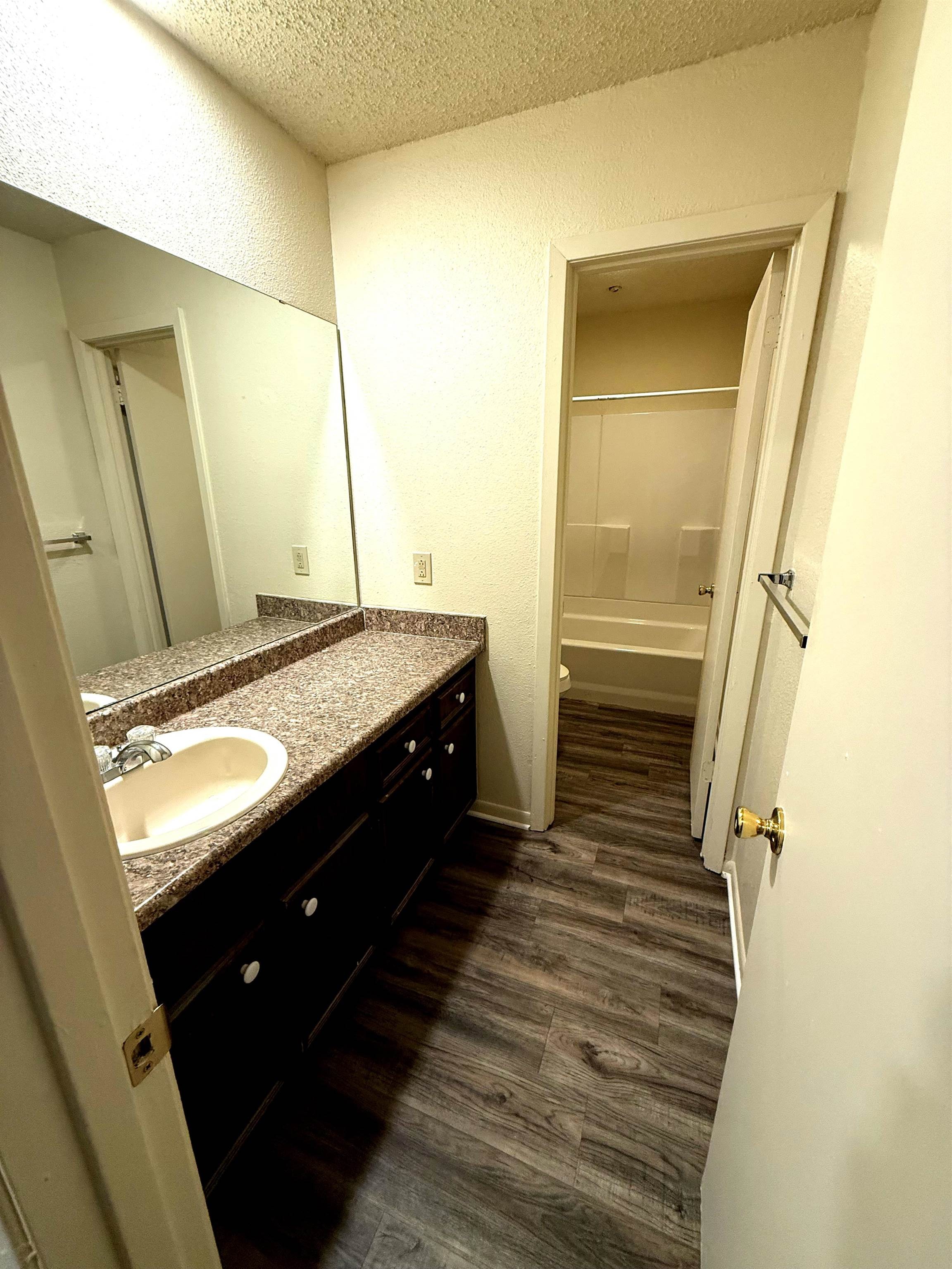 Residential Lease in Beaumont 5
