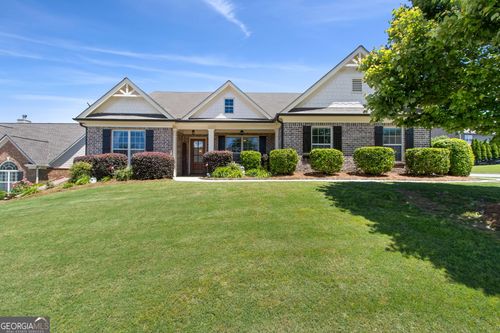 38 Mill Xing, dawsonville, GA, 30534-3420 | Card Image
