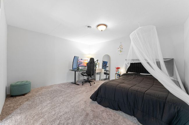 Bedroom4B | Image 38