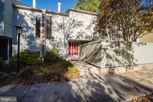 d23-5236 Pooks Hill Rd, BETHESDA, MD, 20814-2006 | Card Image