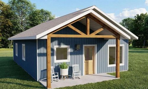 1909 Carlone Street, Cumberland, WI, 54829 | Card Image