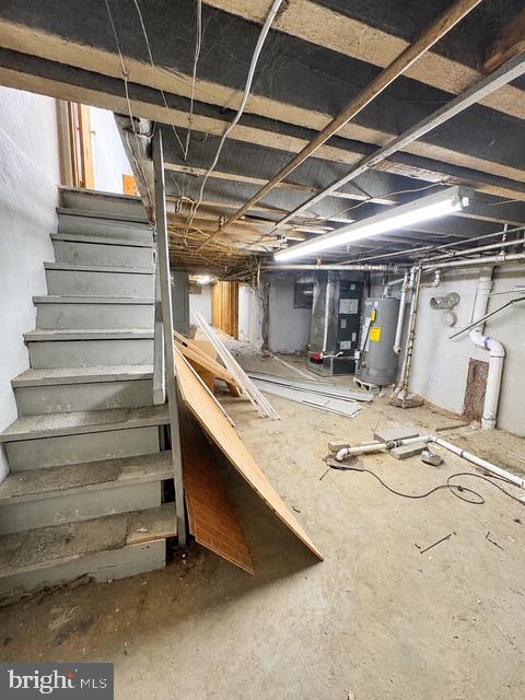 Commercial Sale in PHILADELPHIA 3