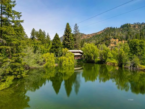 4711 Lower South Fork Rd, Hyampom, CA, 96046 | Card Image