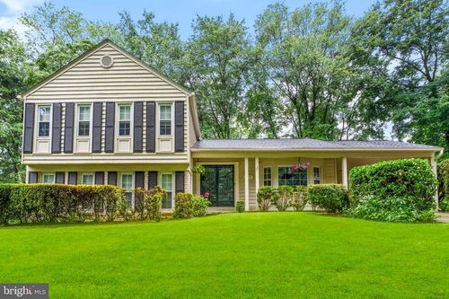5139 Celestial Way, COLUMBIA, MD, 21044-1823 | Card Image