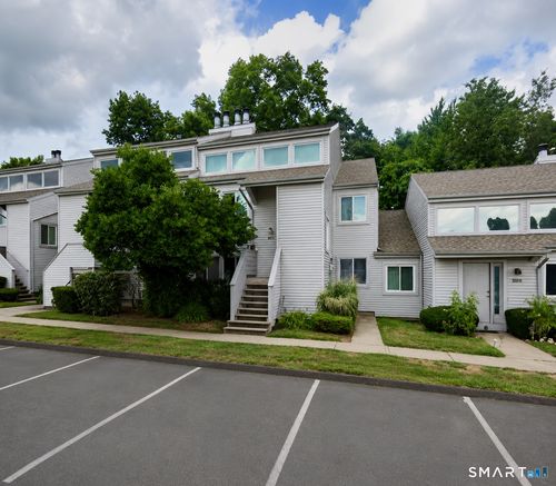 g-220 Brittany Farms Rd, New Britain, CT, 06053-1283 | Card Image
