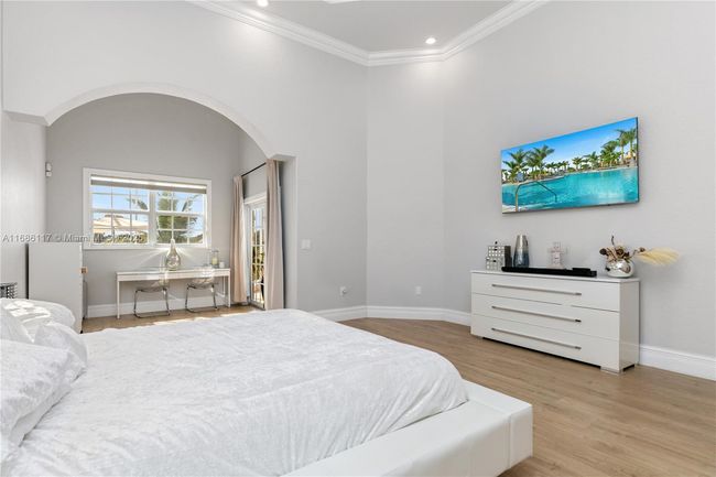 15500 Sw 34 Th Ct, House other with 5 bedrooms, 4 bathrooms and null parking in Davie FL | Image 22