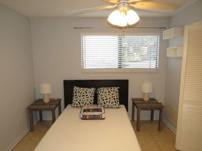 142 - 253 Hayden Road, Condo with 1 bedrooms, 1 bathrooms and null parking in TALLAHASSEE FL | Image 2