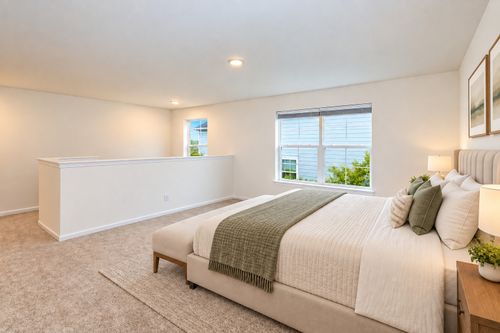 112 Sweetflag Cir, Elgin, IL, 60124-1400 | Card Image