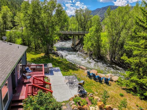 3767 Stanley Rd, Dumont, CO, 80436-5100 | Card Image