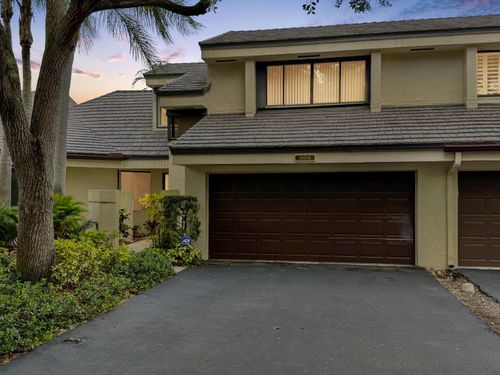 308 Nw 97th Ave, Plantation, FL, 33324-7029 | Card Image