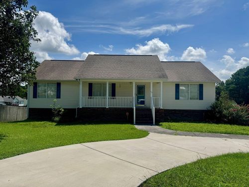 53 Spring Wind Cir, Ringgold, GA, 30736-8901 | Card Image
