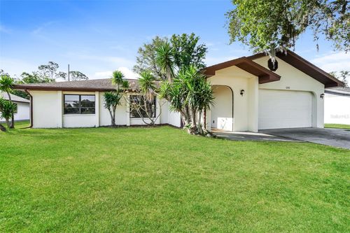1043 Red Bay Ter Nw, PORT CHARLOTTE, FL, 33948-2027 | Card Image