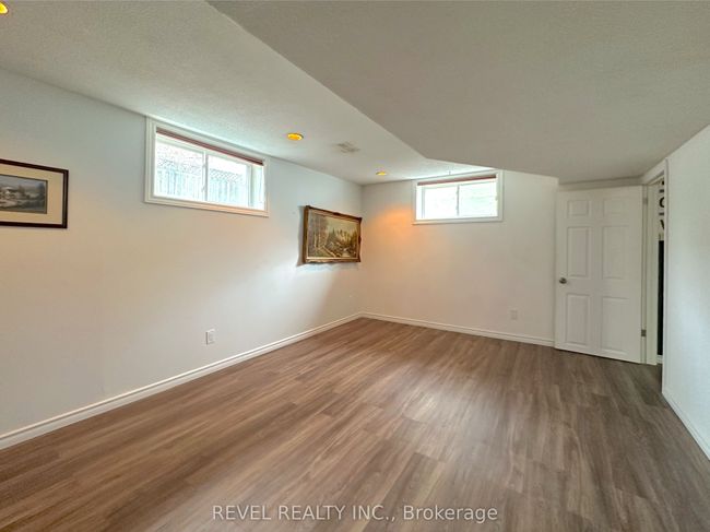 137 Girdwood Cres, House other with 5 bedrooms, 3 bathrooms and 2 parking in Porcupine ON | Image 21