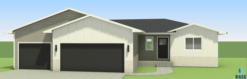 1200 N Poplar Ave Avenue, Tea, SD, 57064 | Card Image