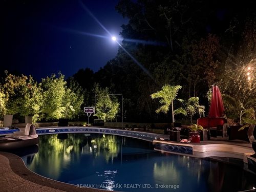 88 Colonel Danforth Trail, Scarborough, ON, M1C1R1 | Card Image