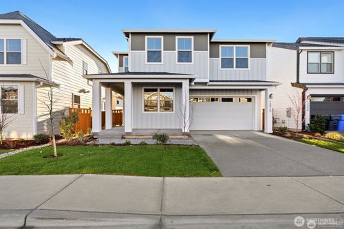 63-13910 178th Street Ct E, Puyallup, WA, 98374-6831 | Card Image