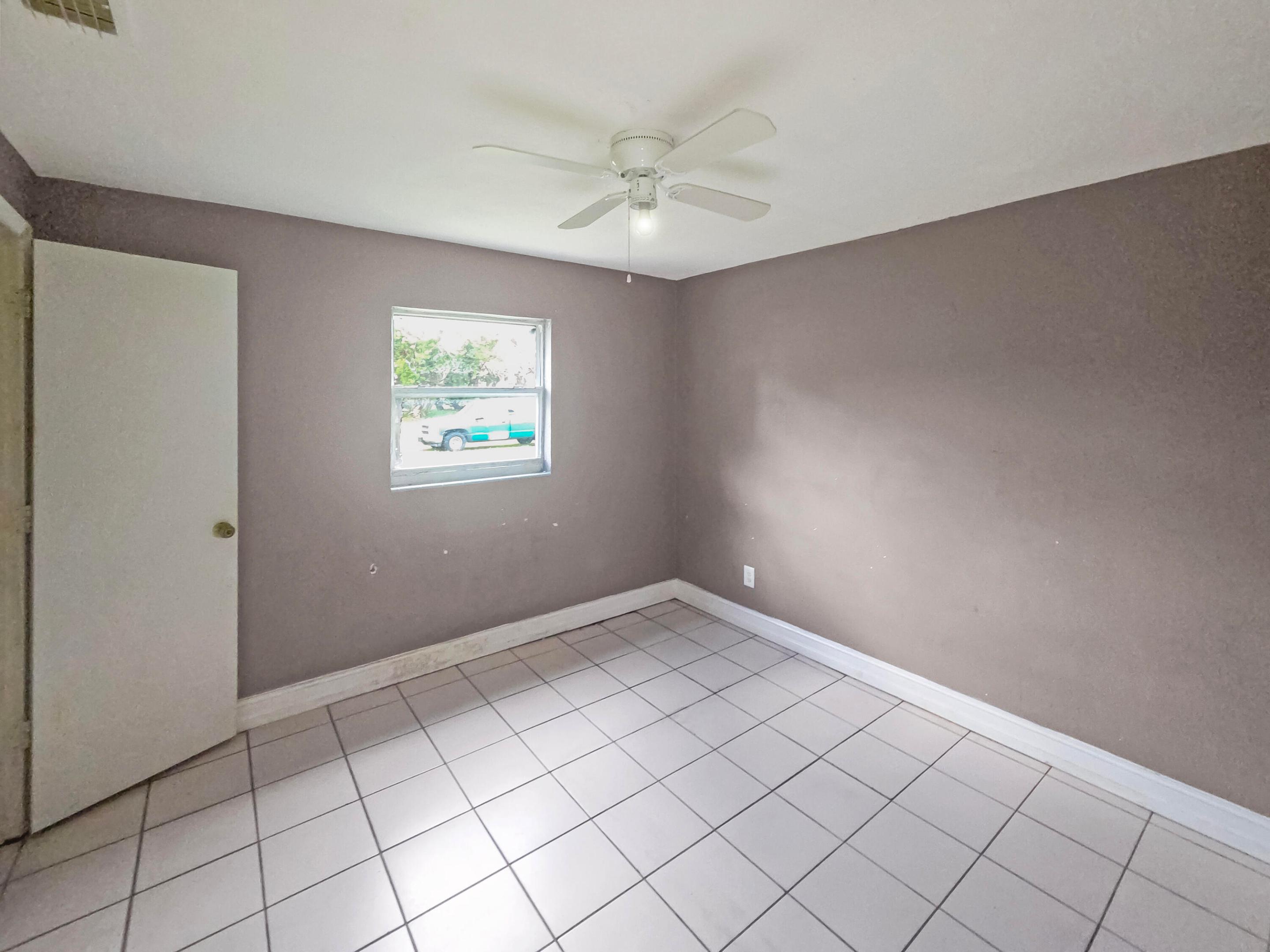 Residential in Fort Pierce 5