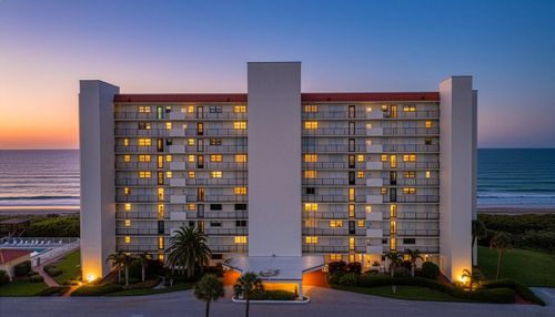 apt-710-9490 S Ocean Dr, Jensen Beach, FL, 34957-3284 | Card Image
