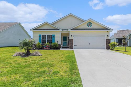 227 Palm Terrace Loop, Conway, SC, 29526-8448 | Card Image