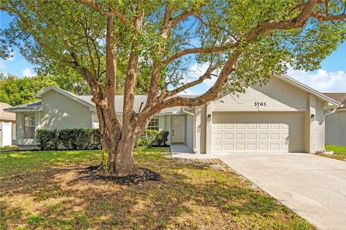 3763 Dunwich Ave, ORLANDO, FL, 32817-1819 | Card Image