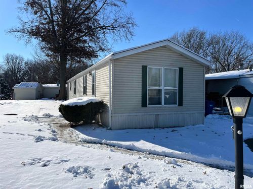 lot-14-1515 N Lincoln Ave, Springfield, IL, 62702-1692 | Card Image
