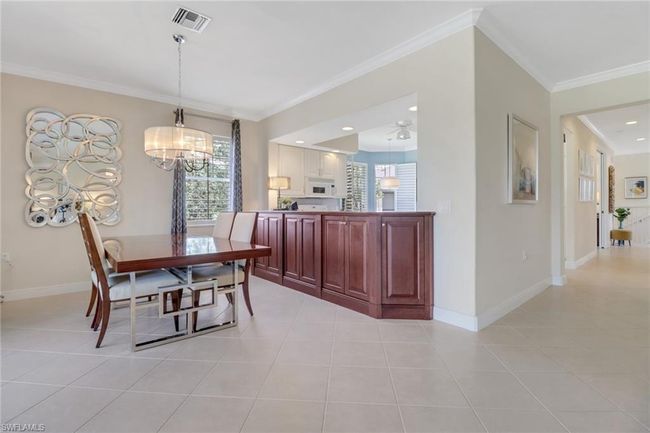 APT-2004 - 762 Regency Reserve Cir, Condo with 3 bedrooms, 3 bathrooms and 2 parking in NAPLES FL | Image 17