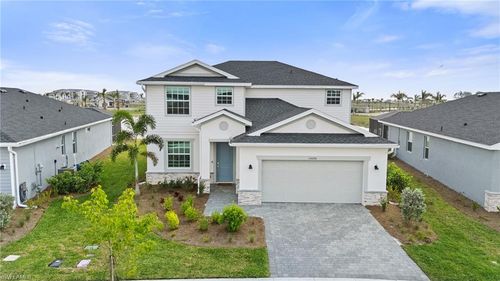 15096 Anchorage Rd, PUNTA GORDA, FL, 33982-2726 | Card Image