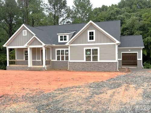 61-183 Chaska Loop, Troutman, NC, 28166-8822 | Card Image