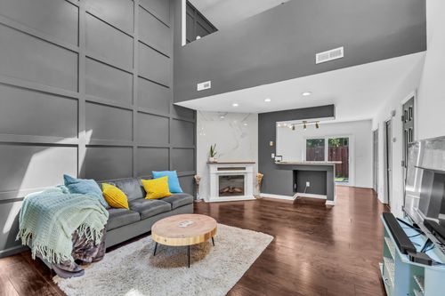 104 Carriage Pl, Clarksville, TN, 37042-3486 | Card Image