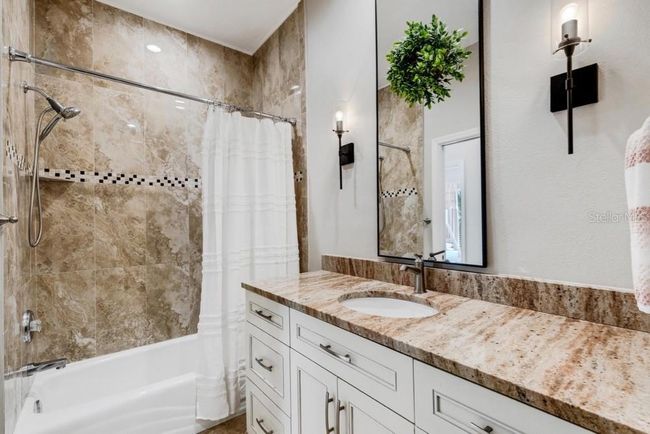 1024 Sonata Ln, House other with 4 bedrooms, 4 bathrooms and null parking in APOLLO BEACH FL | Image 16