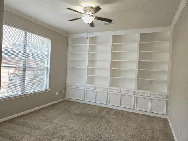 16515 Nightingale Falls Ct, House other with 4 bedrooms, 3 bathrooms and 2 parking in Cypress TX | Image 14