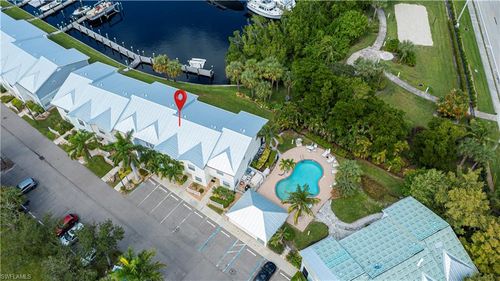 apt-46-3345 N Key Dr, NORTH FORT MYERS, FL, 33903-6203 | Card Image